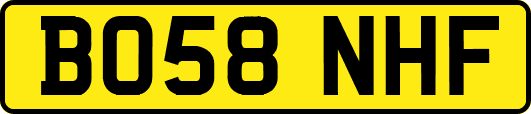 BO58NHF