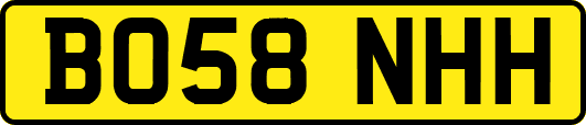 BO58NHH