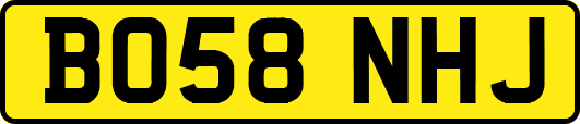 BO58NHJ