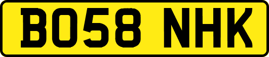 BO58NHK