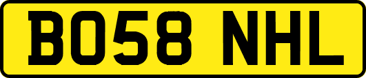 BO58NHL
