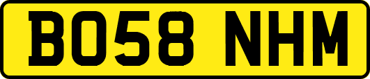 BO58NHM