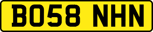 BO58NHN