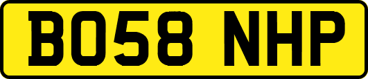 BO58NHP