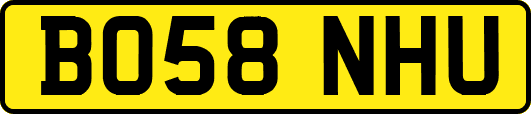 BO58NHU