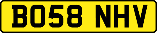 BO58NHV