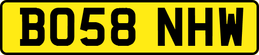 BO58NHW
