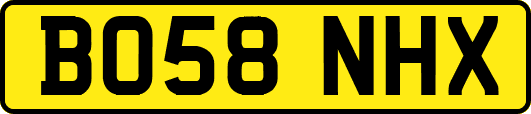 BO58NHX