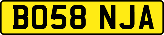 BO58NJA