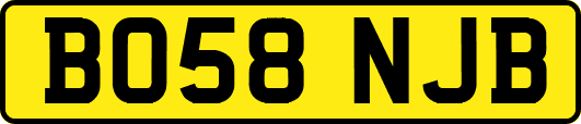 BO58NJB