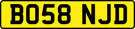 BO58NJD