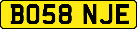 BO58NJE