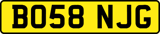 BO58NJG