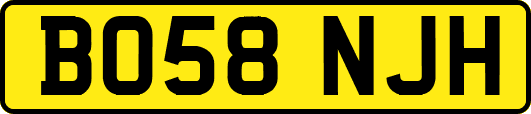 BO58NJH