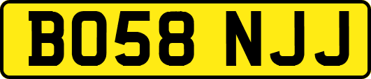 BO58NJJ