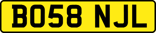 BO58NJL