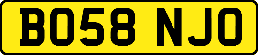 BO58NJO