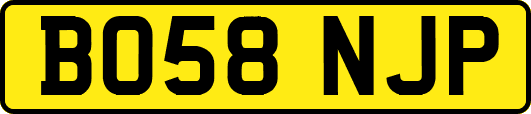 BO58NJP