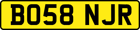 BO58NJR
