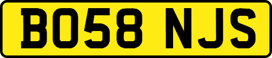 BO58NJS