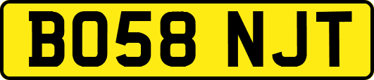 BO58NJT