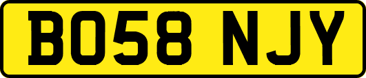 BO58NJY