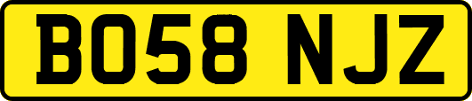 BO58NJZ
