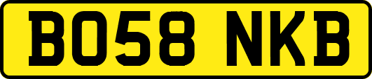 BO58NKB