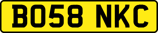 BO58NKC