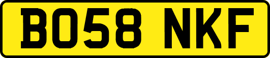 BO58NKF