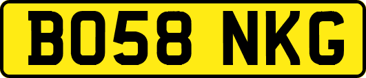 BO58NKG