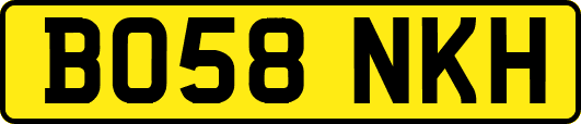 BO58NKH