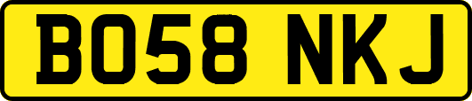 BO58NKJ