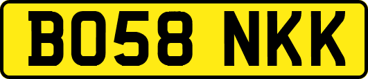 BO58NKK