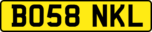 BO58NKL
