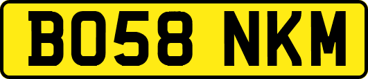 BO58NKM