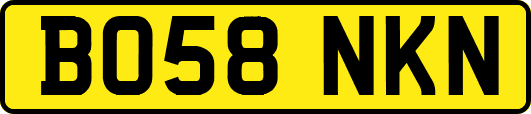 BO58NKN