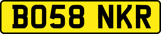 BO58NKR