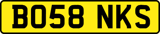 BO58NKS