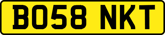 BO58NKT