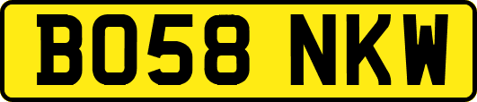 BO58NKW