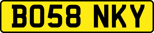 BO58NKY