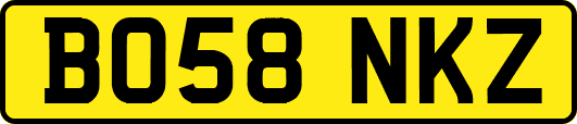BO58NKZ