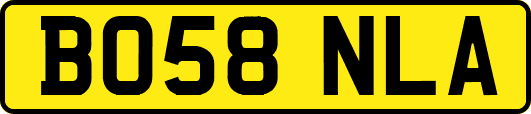 BO58NLA
