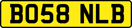 BO58NLB