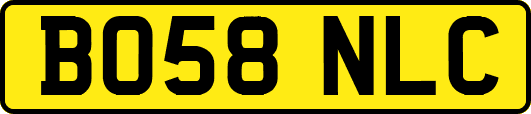 BO58NLC