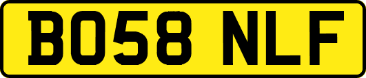 BO58NLF