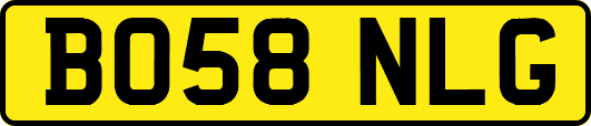 BO58NLG