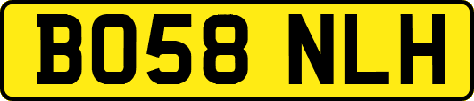 BO58NLH
