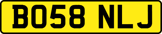 BO58NLJ